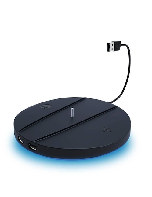Base para consola de escritorio 1
