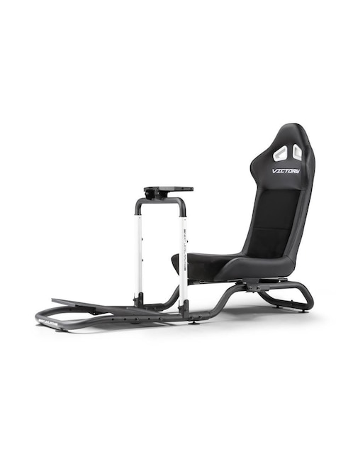 Simulador de carrera Next Level Racing