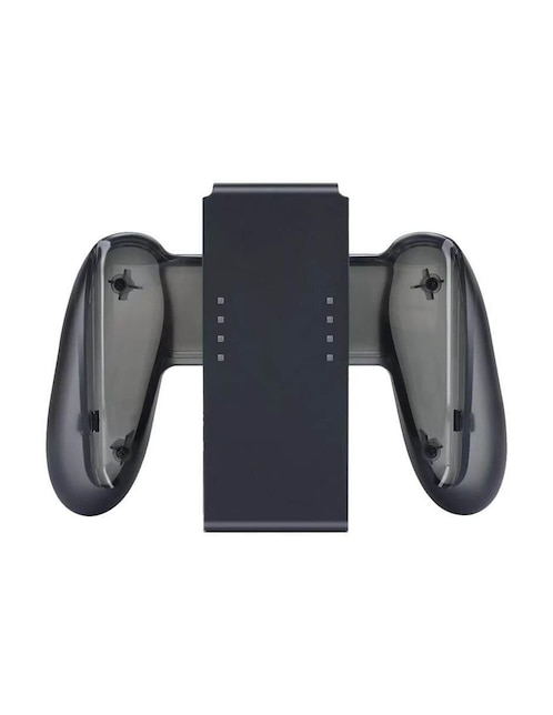 Grips para control Store Cline