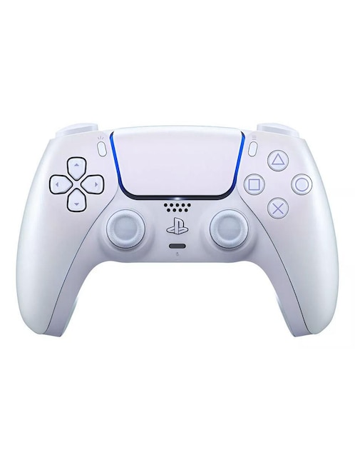 SONY Control Sony inalámbrico para playstation 5