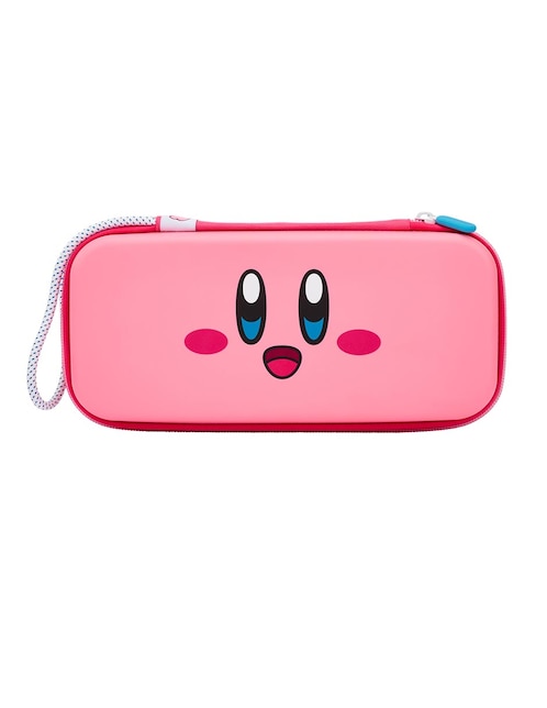 Funda control de consola para Nintendo Switch 1
