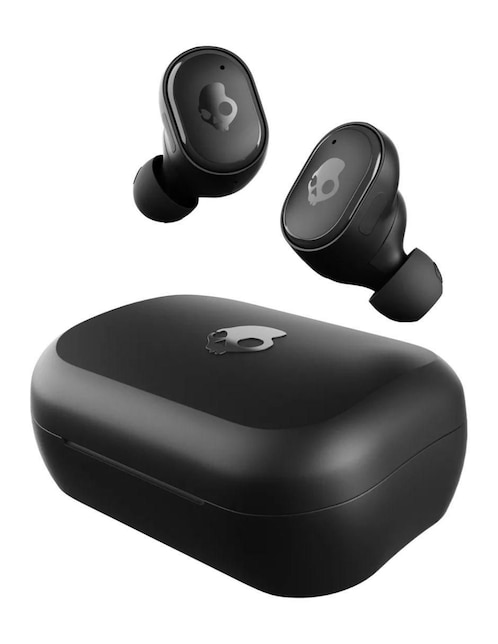 Audífonos In-Ear Skullcandy Tw Grind True inalámbricos