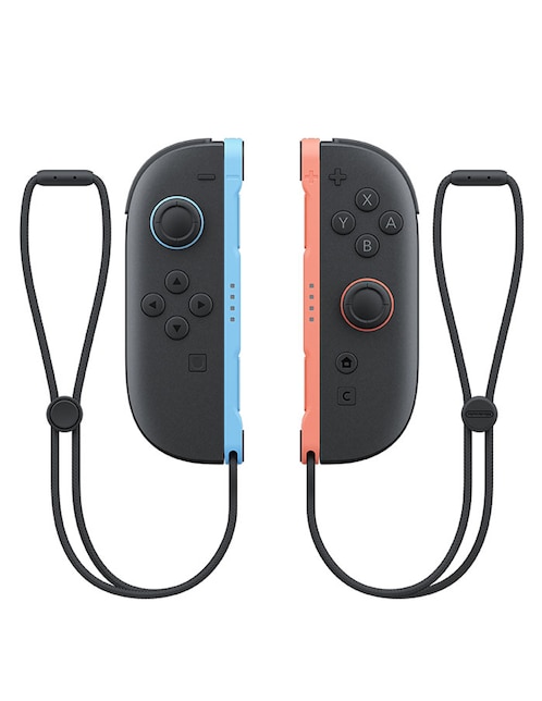 Control Nintendo inalámbrico para nintendo switch 2