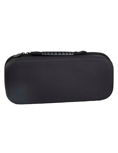 Estuche PS5 1