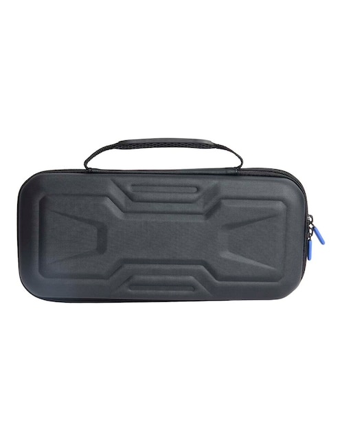 Estuche 1