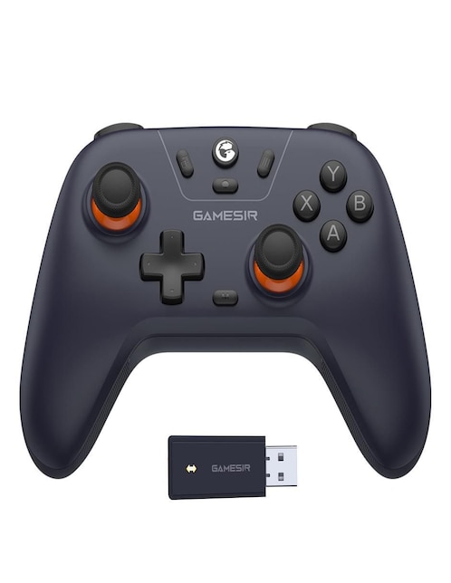 GAMESIR Control Gamesir inalámbrico