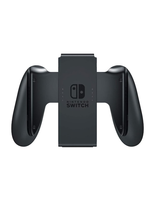 NINTENDO Grips para control Nintendo