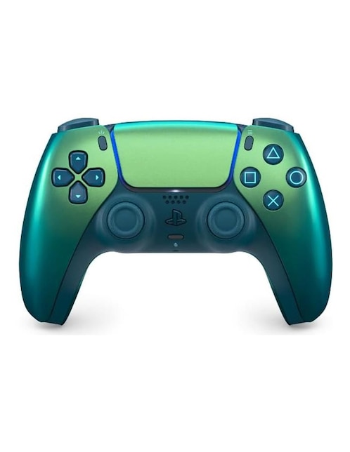 Control inalámbrico para playstation 5 Control inalámbrico para playstation 5