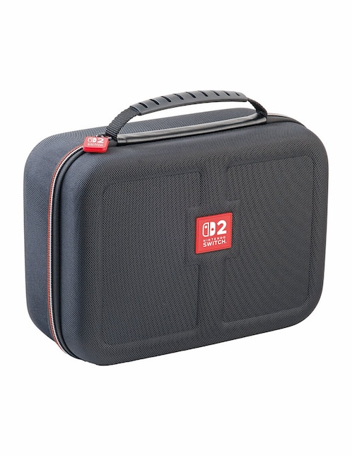 RDS Estuche para consola Nintendo Switch Rds