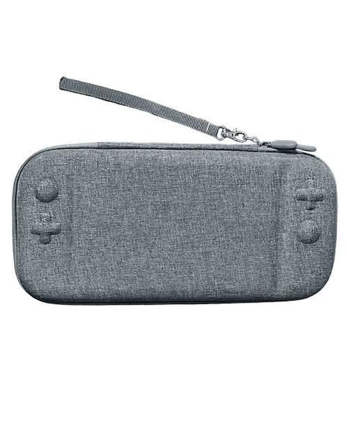 Estuche para consola Nintendo Switch 2 1