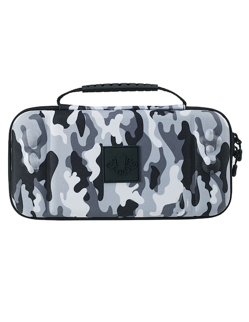 Estuche para consola Nintendo Switch 2 1