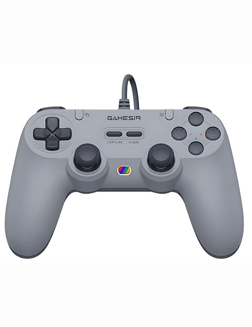 Control gamesir alámbrica "para" multiplataforma "edición" estándar no aplica
