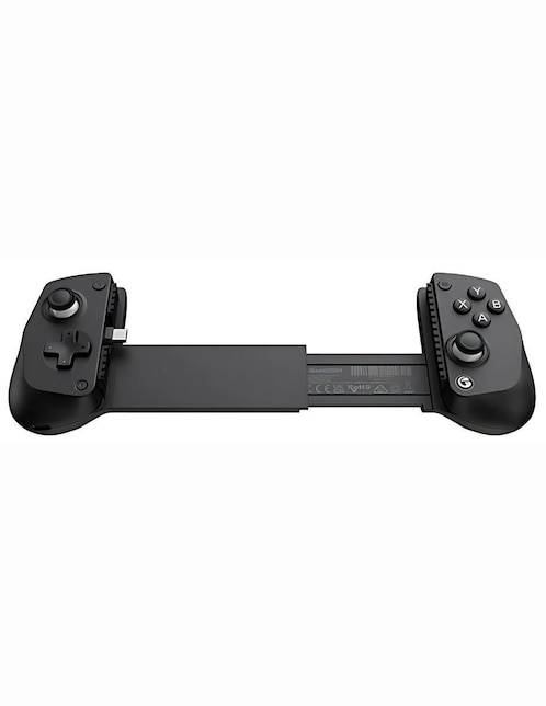 Control gamepad para celular GameSir compatible con android e ios
