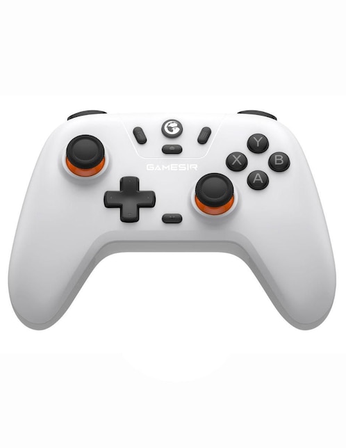 Control Gamesir inalámbrico