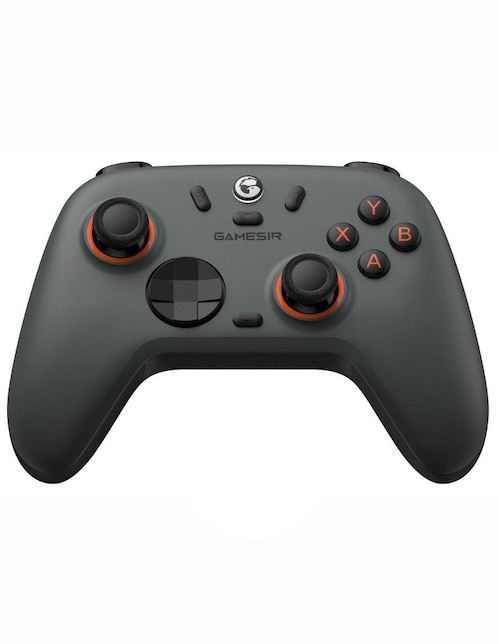 Control Gamesir inalámbricos