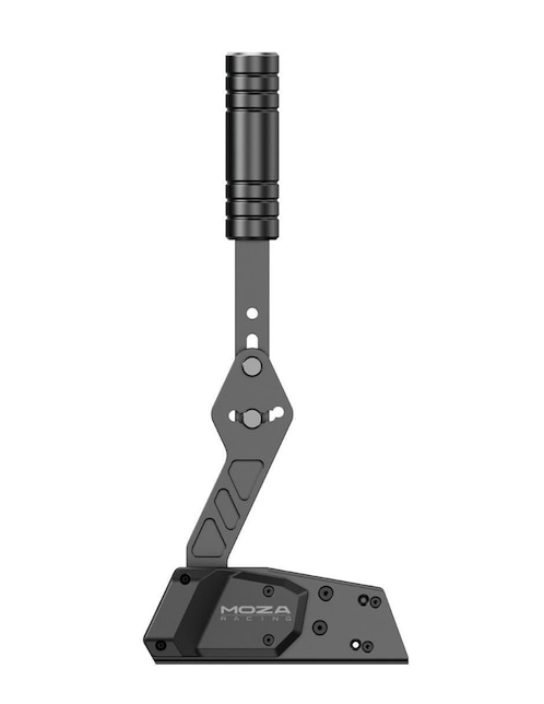 Control Moza Racing alámbrico para pc