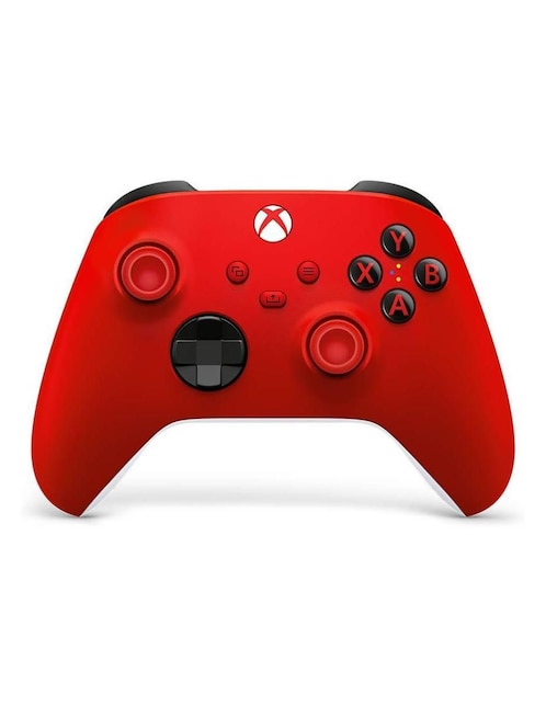 Control inalámbrico para xbox 1