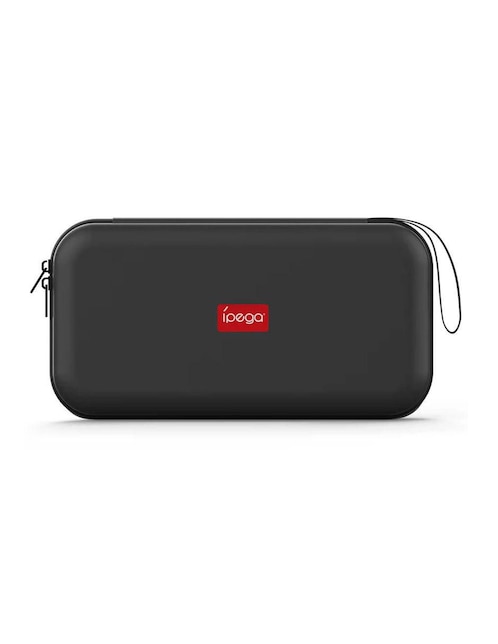 Estuche para consola Nintendo Switch 1