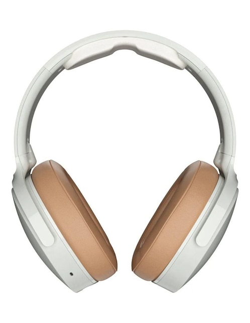 Audífonos over-ear Hesh Anc inalámbrica