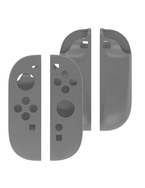 Funda control de consola ecoshopmaster nintendo switch 2 "para" nintendo switch 2