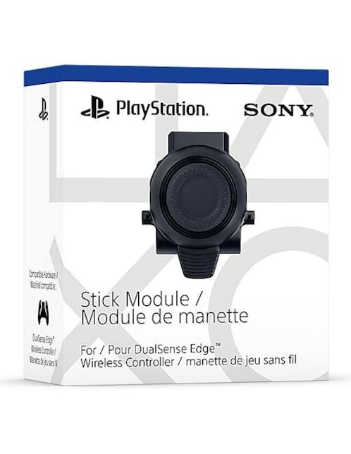 PLAYSTATION Control Playstation alámbrico para playstation 5 edición especial PlayStation