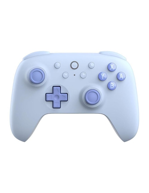 Control Dlc inalámbrico