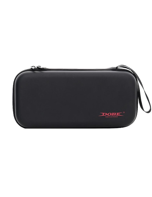 Funda control de consola Store Cline Accesorios para Nintendo switch 2