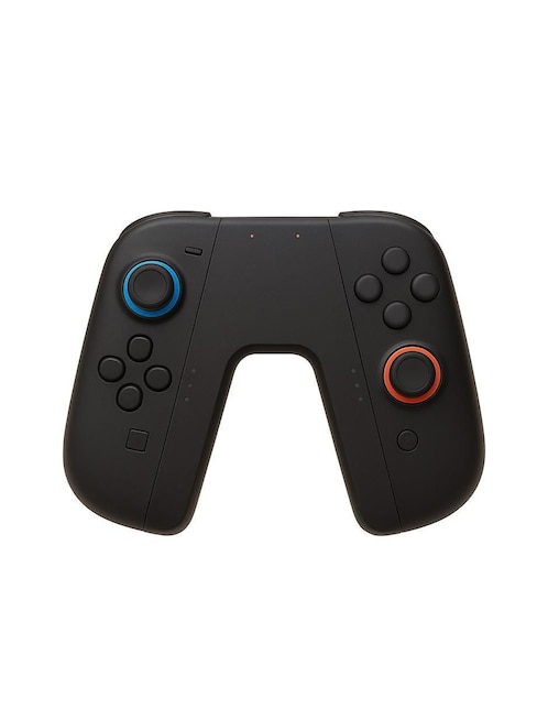 Grips p/control Store Cline