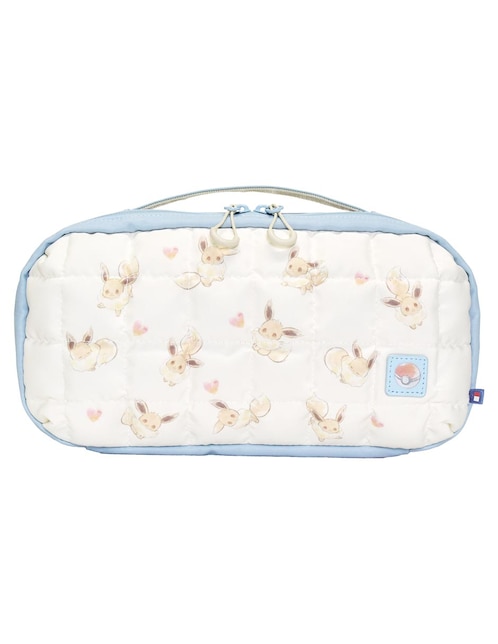 Funda control de consola Hori Eevee Cottage Core para Nintendo Switch 2