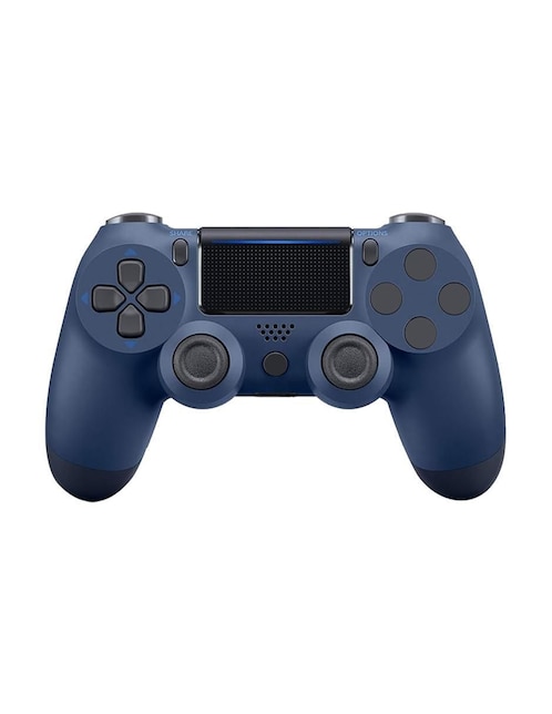 Control SC-PS4-BK-B inalámbrico para Playstation 4 edición limitada Control SC-PS4-BK-B inalámbrico para Playstation 4 edición limitada