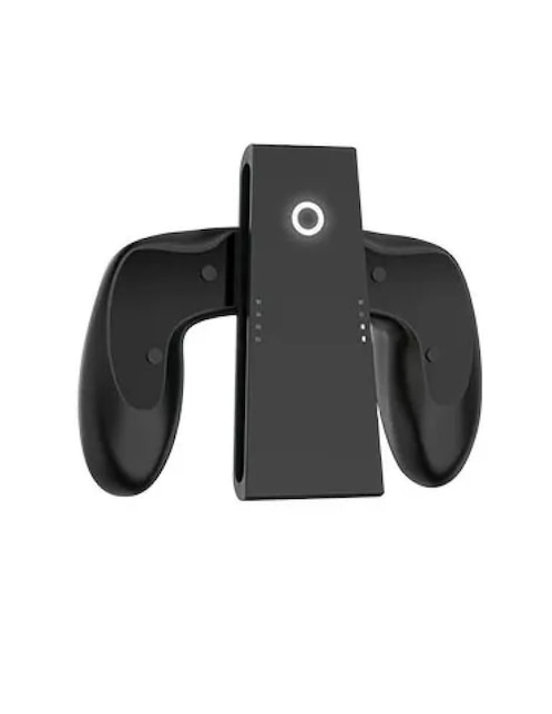 Clip para control Belug