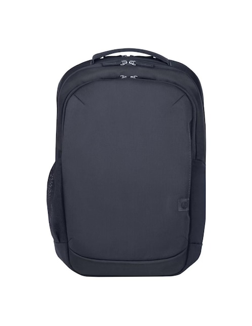 Backpack HP Odyssey unisex
