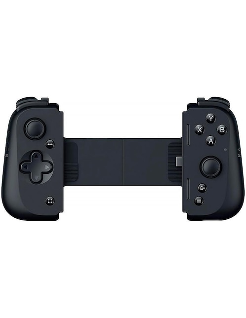 RAZER Control gamepad para celular Razer compatible con ¡Phone y Android