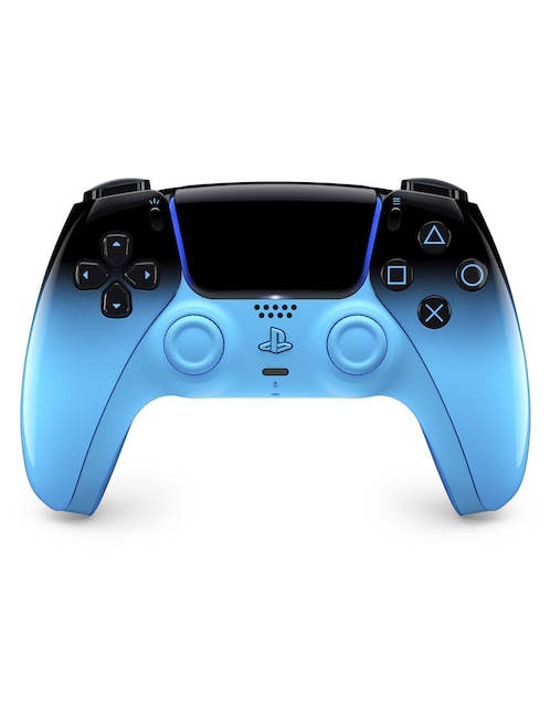 PLAYSTATION Control Playstation dualsense inalámbrico para Playstation 5 edición especial