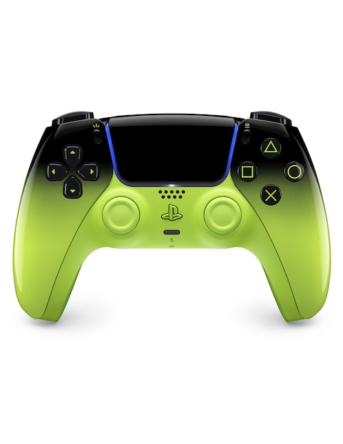PLAYSTATION Control Playstation Dualsense inalámbrico para Playstation 5 edición especial