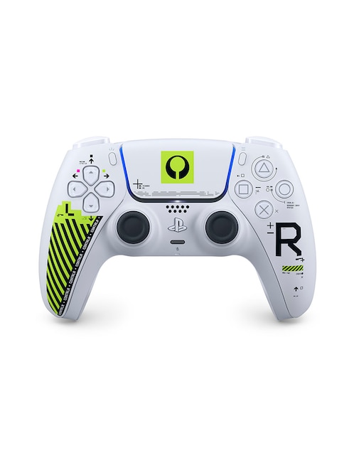 PLAYSTATION Control Playstation Dualsense inalámbrico para PlayStation 5 edición limitada