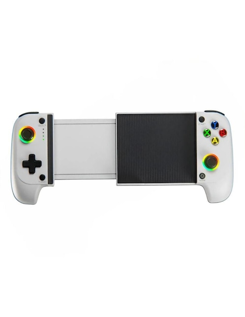 Control gamepad para celular compatible con Android, iOS, Windows, Nintendo Switch, PS4 Control gamepad para celular compatible con Android, iOS, Windows, Nintendo Switch, PS4