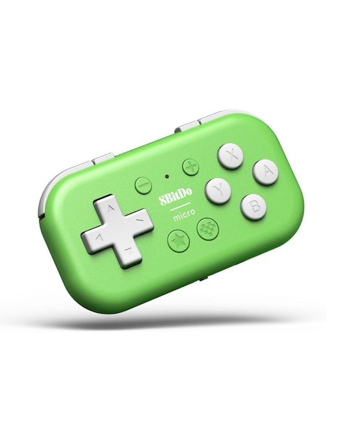 Control Dlc inalámbricos multiplataforma