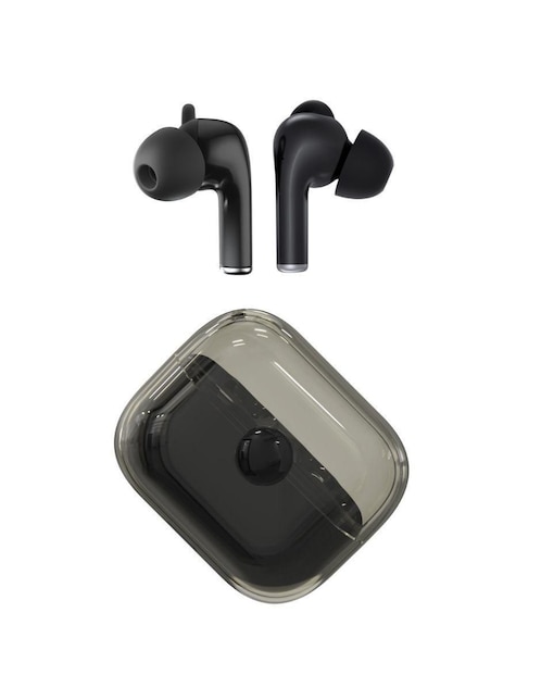 Audífonos In-Ear Binden onepods Inalámbricos con Cancelación de Ruido