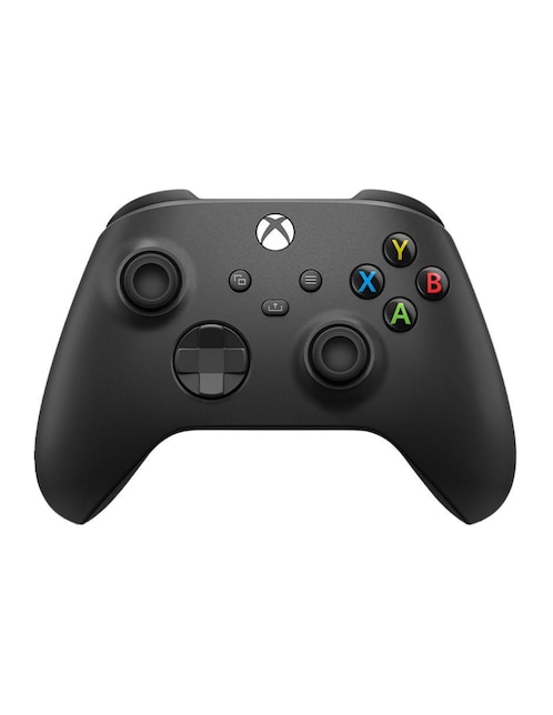 Control Inalámbrico para Xbox Series S