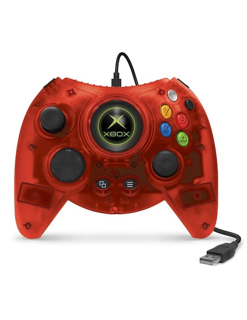 Control alámbrico para Xbox One