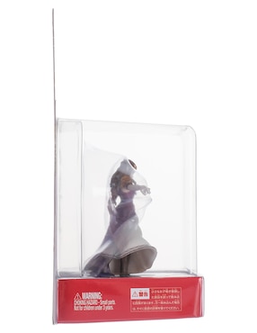 Figura articulada Super Smash Bros Zelda collectors Amiibo NFC