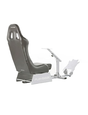 Asiento simulador de carreras Playseat REM.00004