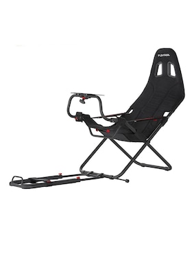 Asiento de Carreras Playseat Challenge