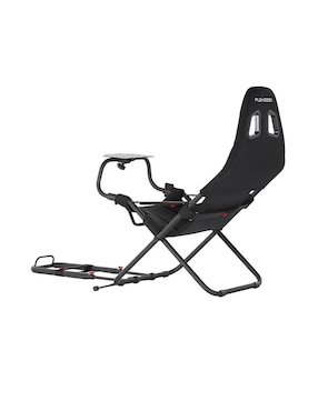 Asiento de Carreras Playseat Challenge