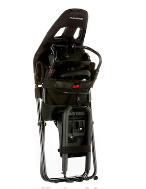 Asiento de Carreras Playseat Challenge