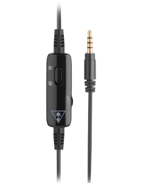 Audífonos On-Ear Turtle Beach Recon 50 X alámbricos
