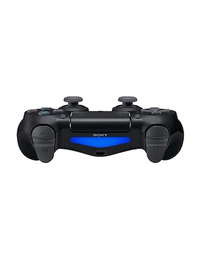 Control Playstation alámbrico para playstation 4