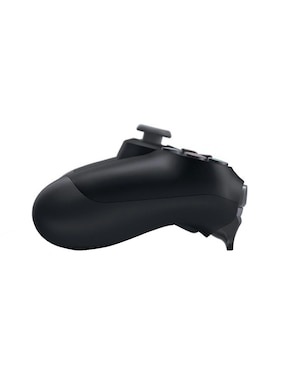 Control Playstation alámbrico para playstation 4
