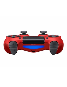 Control Playstation alámbrico para playstation 4